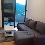 Apart Mostar شقة موستار