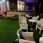 شقة Apart Mostar موستار