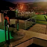 Apart Mostar