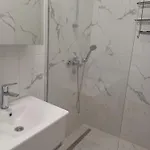 شقة Apart Mostar موستار