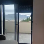 Apart Mostar شقة موستار