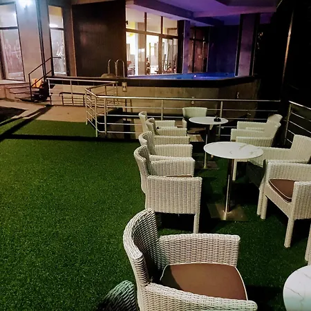 Apartamento Apart Mostar Mostar